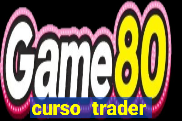 curso trader esportivo dener santos